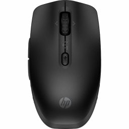 HP 7M1D5AA